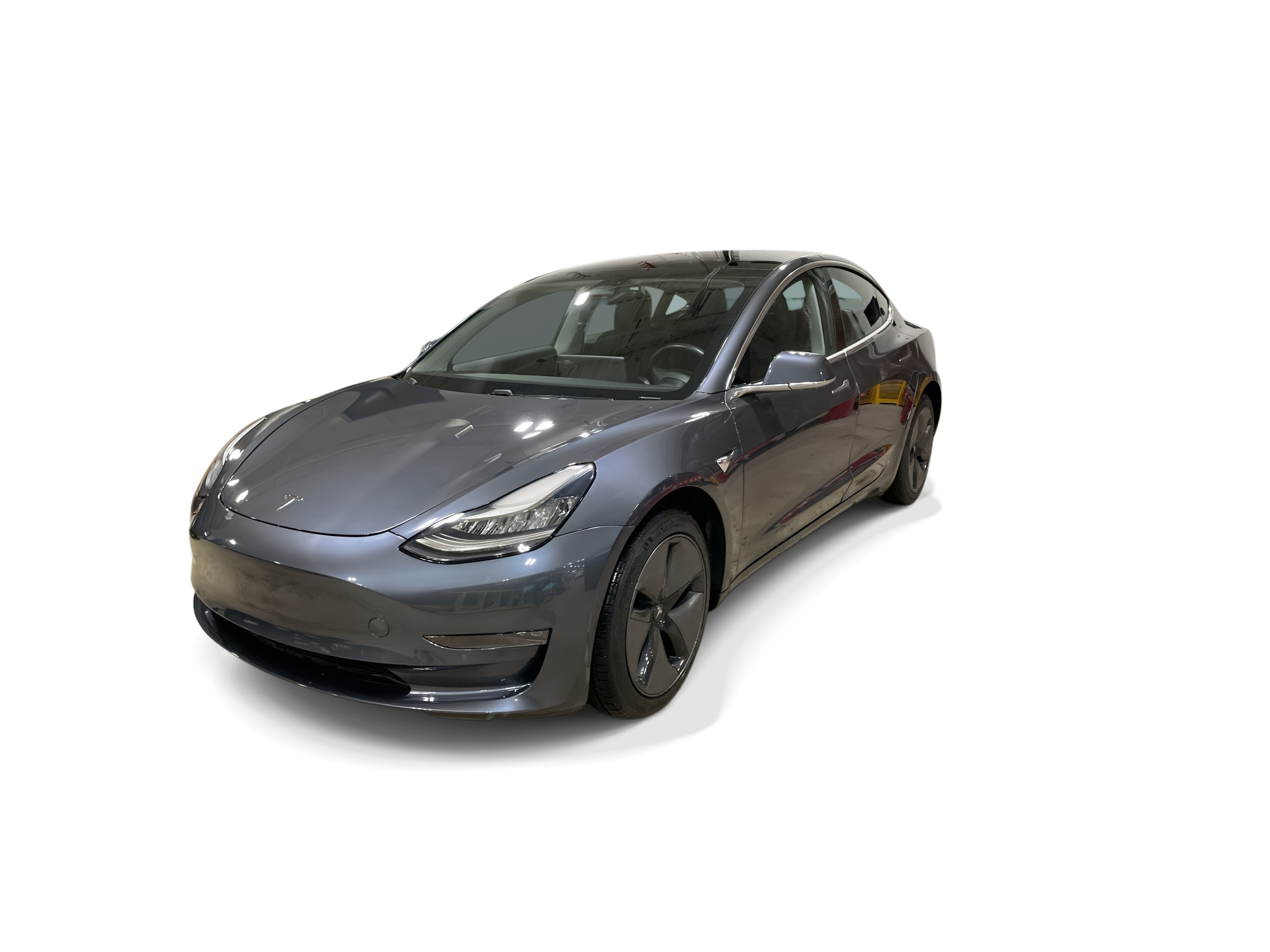 tesla model 3 2019 5YJ3E1EB3KF386058 image tesla model 3 2019 5YJ3E1EB3KF386058 image